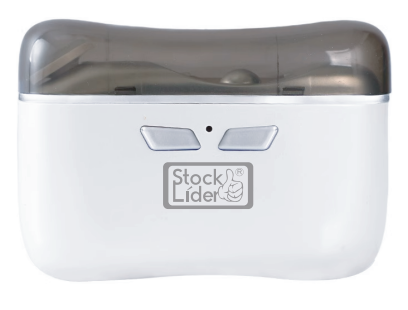 Corta uñas eléctrico - Producto de alta calidad para tu hogar - Imagen 2