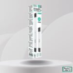 Base para mover electrodomésticos extensible - Producto de alta calidad para tu hogar