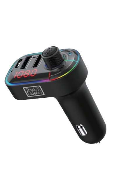 MP3 para coche - Producto de alta calidad para tu hogar - Imagen 2