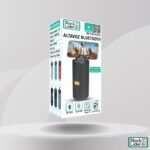 Altavoz bluetooth - Producto de alta calidad para tu hogar