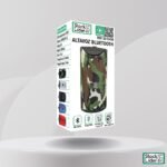 Altavoz bluetooth - Producto de alta calidad para tu hogar