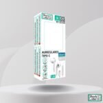 Auriculares Tipo C - Producto de alta calidad para tu hogar