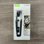 Maquinilla Cortapelo Profesional - Producto de alta calidad para tu hogar