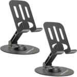 BASE PARA CELULAR  Comodidad, Estilo y Manos Libres en Todo Momento - Producto de alta calidad para tu hogar