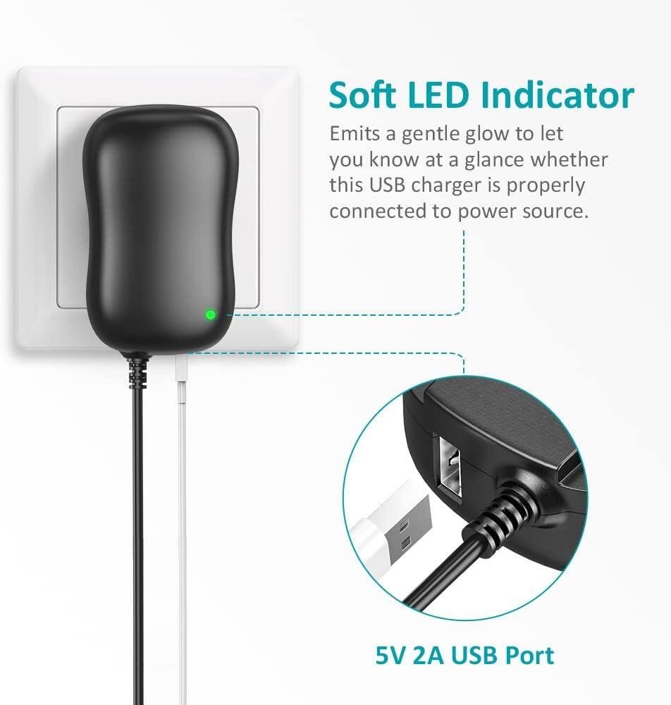 Adaptador de Corriente Universal Carga en Cualquier Parte del Mundo - Producto de alta calidad para tu hogar - Imagen 2