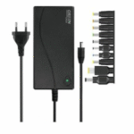 Cargador Universal 120W  Potencia Máxima para Todos tus Dispositivos - Producto de alta calidad para tu hogar