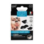 ?? Parches Faciales Purificantes con Ácido Glicólico + Carbón  Limpieza Profunda en Cada Aplicación (6 Piezas) - Producto de alta calidad para tu hogar