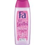 ????? Gel de Ducha Get Spiritual 250ml  Conecta Cuerpo, Mente y Piel en Cada Ducha - Producto de alta calidad para tu hogar