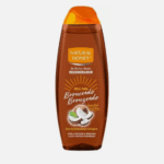 ?? Gel de Ducha Regenerador con Coco 500ml  Hidratación Profunda y Piel Suave Naturalmente - Producto de alta calidad para tu hogar