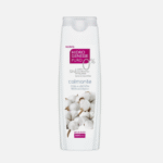 ?? Gel de Baño y Ducha Calmante 800ml  Relajación Total y Cuidado Suave en Formato Familiar - Producto de alta calidad para tu hogar