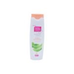 ?? Gel de Baño y Ducha para Pieles Sensibles 800ml  Limpieza Suave, Cuidado Diario y Máxima Tolerancia - Producto de alta calidad para tu hogar