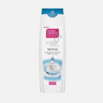 Gel de Baño y Ducha Termal 800ml - Producto de alta calidad para tu hogar