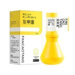 Esencia Facial de Azufre Coloidal 50ml - Producto de alta calidad para tu hogar