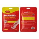Mascarilla De Manos Con Calor - Hidratacion Intensa Y Relax Al Instante - Producto de alta calidad para tu hogar