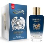 Perfume EAU De Parfum Inversus Prive Pour Homme  100ML - Producto de alta calidad para tu hogar