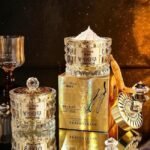 Crema Rellenadora Antiarrugas Con Cordyceps - 50Gr - Producto de alta calidad para tu hogar