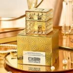 CREMA ANTIARRUGAS Y REJUVENECEDORA ANTI-ENVEJECIMIENTO DE GLÓBULOS BLANCOS  60 GR - Producto de alta calidad para tu hogar