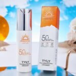 PROTECTOR SOLAR SPF50+ PA+++ BLANQUEADORA  50 GR - Producto de alta calidad para tu hogar