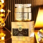 Crema Reafirmante Lifting Con Celulas De Placenta De Oveja - 50ML - Producto de alta calidad para tu hogar