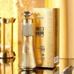 Esencia Facial Blanqueadora Iluminadora - 45 ML - Producto de alta calidad para tu hogar