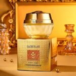 Crema Rejuvenecedora Y Rellenadora Con Colageno Y Peptido Activo - 50ML - Producto de alta calidad para tu hogar