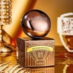 Crema Facial Blanqueadora De Cuidado De Lujo - 50ML - Producto de alta calidad para tu hogar