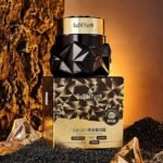 Crema Facial Reestructurante Con Extracto De Trufa Negra - 50ML - Producto de alta calidad para tu hogar