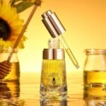Solucion Antiarrugas Con Extracto De Jalea Real - 30 ML - Producto de alta calidad para tu hogar