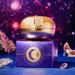 Crema Antiarrugas Reafirmante Doble Efecto - 25+25GR - Producto de alta calidad para tu hogar