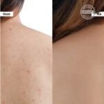 Crema Facial Reafirmante de Poros con Sal Rosa  50g - Producto de alta calidad para tu hogar