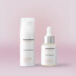Pack Dúo de Hidratación Facial Kombucha Fujos - Producto de alta calidad para tu hogar