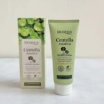 Centella Asiatica Limpiador Facial  Limpieza Suave, Calma Profunda - Producto de alta calidad para tu hogar