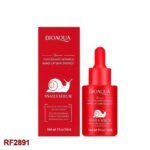 Sérum de Caracol 30 ml  Reparación Profunda y Regeneración Celular - Producto de alta calidad para tu hogar