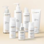 Pack de Rutina Facial y Corporal Rice Fujos - Producto de alta calidad para tu hogar