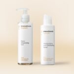 Pack Dúo de Limpieza Facial Rice Fujos - Producto de alta calidad para tu hogar
