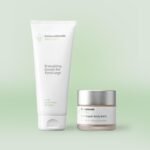 Pack Dúo Reparador CBD Fujos - Producto de alta calidad para tu hogar