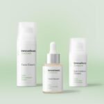 Pack de Hidratación Facial CBD Fujos - Producto de alta calidad para tu hogar