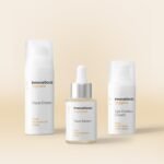 Pack de Hidratación Facial Rice Fujos - Producto de alta calidad para tu hogar