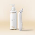 Pack Tratamiento Limpieza Facial Rice Fujos - Producto de alta calidad para tu hogar