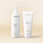 Pack Dúo de Cuidado Corporal Rice Fujos - Producto de alta calidad para tu hogar