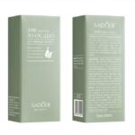 Esencia Antiarrugas Orgánica de Aguacate  30ml - Producto de alta calidad para tu hogar