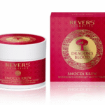 Crema Facial Regeneradora con Sangre de Dragón  50ml - Producto de alta calidad para tu hogar