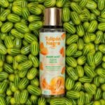 Body Mist Sugar Melon  Tulipán Negro  250ml - Producto de alta calidad para tu hogar