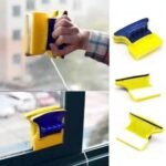 Limpia Cristales Magnético De Ventanas - Producto de alta calidad para tu hogar