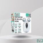 Dispositivo de belleza facial - Producto de alta calidad para tu hogar