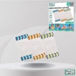 Hamaca hinchable - Producto de alta calidad para tu hogar