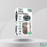 Hucha electrónica - Producto de alta calidad para tu hogar
