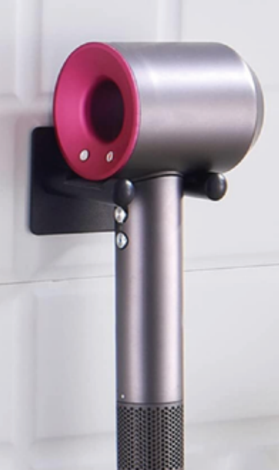 Secador supersónico 5 en 1 edición color pastel - Producto de alta calidad para tu hogar - Imagen 3