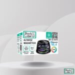 Altavoz magnético - Producto de alta calidad para tu hogar