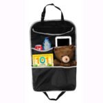Organizador De Asiento Para Coche - Producto de alta calidad para tu hogar